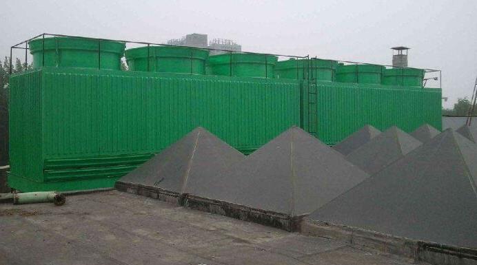 ��s��������������